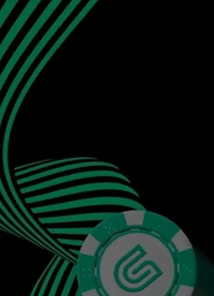 Granawin Bonificaciones