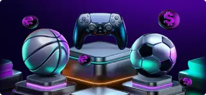 Viernes de Recarga en Casino