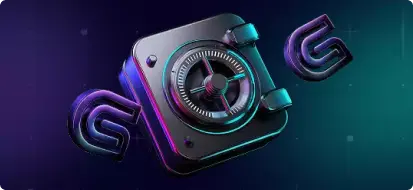 Bono de Recarga de los Sábados