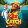 3x Catch