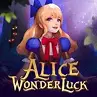 Alice Wonderluck
